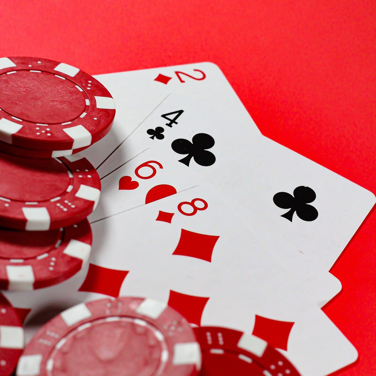 Pengguna memantau event dengan jadwal pertandingan olahraga dan promosi casino di cendana777