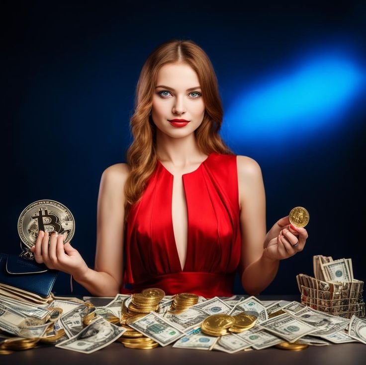 Seorang pengguna cendana777 menikmati kalender event dengan berbagai kategori sports dan casino