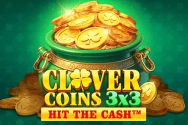 Ilustrasi berbagai hadiah dan amplop bonus terjelma jadi pengalaman menarik di platform hiburan