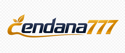 Logo cendana777